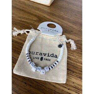 NWT Pura Vida Bracelet